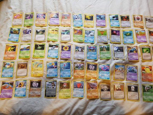 Spheal