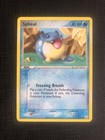 Spheal