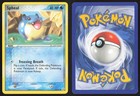 Spheal