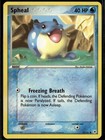 Spheal