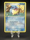 Spheal