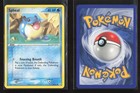 Spheal
