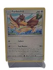 Farfetch'd