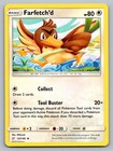 Farfetch'd