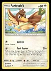 Farfetch'd