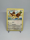 Farfetch'd