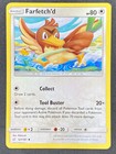 Farfetch'd