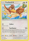 Farfetch'd