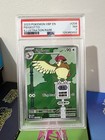 Pidgeotto