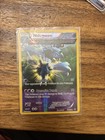 Nidoqueen