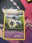 Nidoqueen