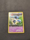 Nidoqueen