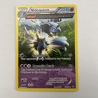 Nidoqueen