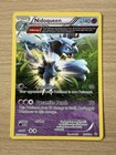 Nidoqueen