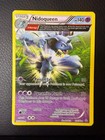 Nidoqueen