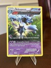 Nidoqueen