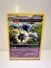 Nidoqueen