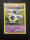 Nidoqueen