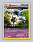 Nidoqueen