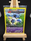 Nidoqueen