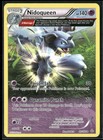 Nidoqueen