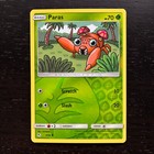Paras