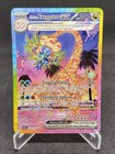 Alolan Exeggutor
