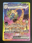 Alolan Exeggutor