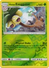 Alolan Exeggutor