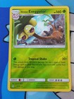 Alolan Exeggutor