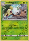 Alolan Exeggutor