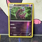 Scolipede