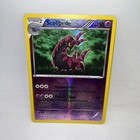Scolipede