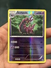 Scolipede