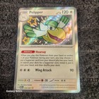 Pelipper