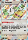 Pelipper