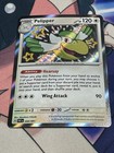 Pelipper