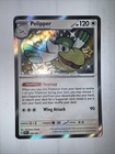 Pelipper