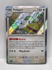 Pelipper