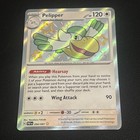 Pelipper