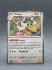Pelipper