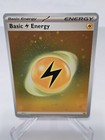 Basic Lightning Energy