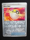 Ultra Ball
