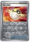 Ultra Ball