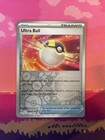Ultra Ball