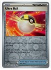 Ultra Ball