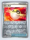 Ultra Ball