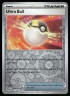 Ultra Ball