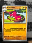 Medicham