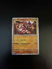 Koraidon